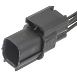 Standard Ignition Oxygen Sensor Connector P/N:S3087