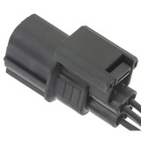 Standard Ignition Oxygen Sensor Connector P/N:S3087