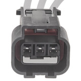 Standard Ignition Engine Coolant Temperature Sensor Connector P/N:S3094