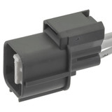 Standard Ignition Oxygen Sensor Connector P/N:S3096