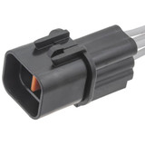 Standard Ignition Oxygen Sensor Connector P/N:S3134