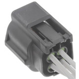 Standard Ignition Oxygen Sensor Connector P/N:S3135