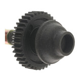 Standard Ignition Idle Speed Control Motor SA100 - view 2