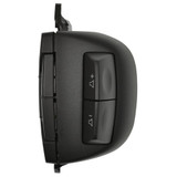 Standard Ignition Steering Wheel Audio Control Switch SAS160 - view 2