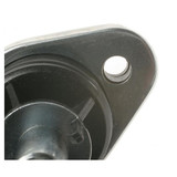 Standard Ignition Manual Transmission Output Shaft Speed Sensor,Vehicle Speed Sensor P/N:SC106