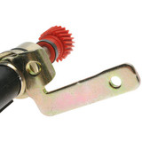 Standard Ignition Vehicle Speed Sensor P/N:SC110
