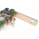 Standard Ignition Vehicle Speed Sensor SC111 - view 2