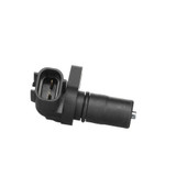 Standard Ignition Automatic Transmission Output Shaft Speed Sensor,Vehicle Speed Sensor P/N:SC121