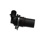 Standard Ignition Automatic Transmission Output Shaft Speed Sensor,Vehicle Speed Sensor P/N:SC129