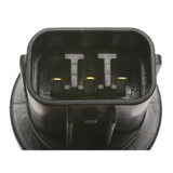 Standard Ignition Vehicle Speed Sensor P/N:SC143