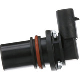 Standard Ignition Manual Transmission Output Shaft Speed Sensor,Vehicle Speed Sensor SC144 - view 2