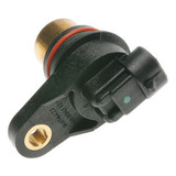 Standard Ignition Automatic Transmission Output Shaft Speed Sensor,Vehicle Speed Sensor SC146 - view 2