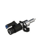 Standard Ignition Manual Transmission Output Shaft Speed Sensor,Vehicle Speed Sensor P/N:SC147
