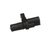 Standard Ignition Vehicle Speed Sensor SC150 - view 2