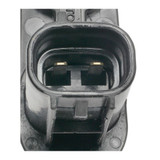Standard Ignition Automatic Transmission Input Shaft Speed Sensor,Vehicle Speed Sensor P/N:SC153