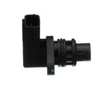 Standard Ignition Manual Transmission Input Shaft Speed Sensor,Vehicle Speed Sensor P/N:SC154