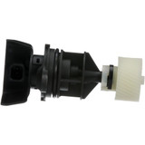 Standard Ignition Vehicle Speed Sensor P/N:SC159