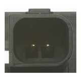 Standard Ignition Automatic Transmission Output Shaft Speed Sensor,Vehicle Speed Sensor P/N:SC160