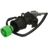 Standard Ignition Vehicle Speed Sensor P/N:SC161