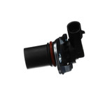 Standard Ignition Automatic Transmission Input Shaft Speed Sensor,Vehicle Speed Sensor P/N:SC163