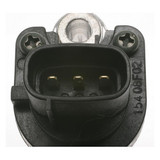 Standard Ignition Vehicle Speed Sensor P/N:SC171