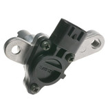 Standard Ignition Automatic Transmission Output Shaft Speed Sensor,Vehicle Speed Sensor P/N:SC174