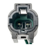 Standard Ignition Vehicle Speed Sensor P/N:SC182