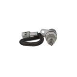 Standard Ignition Vehicle Speed Sensor P/N:SC183