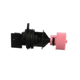 Standard Ignition Vehicle Speed Sensor P/N:SC187