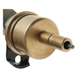 Standard Ignition Automatic Transmission Output Shaft Speed Sensor,Vehicle Speed Sensor SC201 - view 2