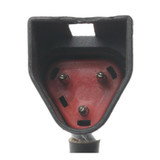 Standard Ignition Vehicle Speed Sensor SC202 - view 2