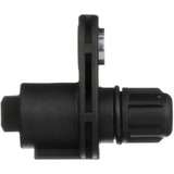 Standard Ignition Automatic Transmission Output Shaft Speed Sensor,Vehicle Speed Sensor P/N:SC209