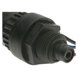 Standard Ignition Vehicle Speed Sensor P/N:SC21