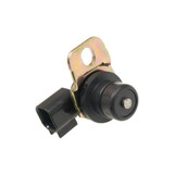 Standard Ignition Automatic Transmission Input Shaft Speed Sensor SC212 - view 2