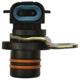 Standard Ignition Automatic Transmission Input Shaft Speed Sensor,Vehicle Speed Sensor SC213 - view 2