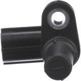 Standard Ignition Engine Crankshaft Position Sensor,Vehicle Speed Sensor SC214 - view 2