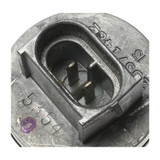 Standard Ignition Manual Transmission Output Shaft Speed Sensor,Vehicle Speed Sensor SC22 - view 2