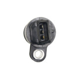 Standard Ignition Manual Transmission Output Shaft Speed Sensor,Vehicle Speed Sensor P/N:SC224