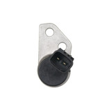 Standard Ignition Vehicle Speed Sensor P/N:SC229