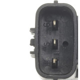 Standard Ignition Automatic Transmission Input Shaft Speed Sensor,Vehicle Speed Sensor P/N:SC236