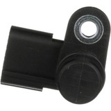 Standard Ignition Automatic Transmission Input Shaft Speed Sensor,Vehicle Speed Sensor SC236 - view 3