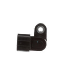 Standard Ignition Automatic Transmission Input Shaft Speed Sensor,Vehicle Speed Sensor SC238 - view 3