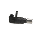Standard Ignition Manual Transmission Output Shaft Speed Sensor,Vehicle Speed Sensor SC251 - view 2
