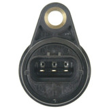 Standard Ignition Vehicle Speed Sensor P/N:SC254