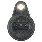 Standard Ignition Vehicle Speed Sensor P/N:SC256