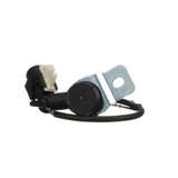 Standard Ignition Automatic Transmission Output Shaft Speed Sensor,Vehicle Speed Sensor SC262 - view 2