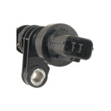 Standard Ignition Vehicle Speed Sensor P/N:SC277
