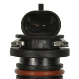Standard Ignition Automatic Transmission Output Shaft Speed Sensor,Vehicle Speed Sensor P/N:SC279
