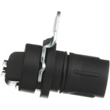 Standard Ignition Automatic Transmission Output Shaft Speed Sensor,Vehicle Speed Sensor P/N:SC293
