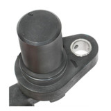 Standard Ignition Automatic Transmission Input Shaft Speed Sensor,Vehicle Speed Sensor SC296 - view 3